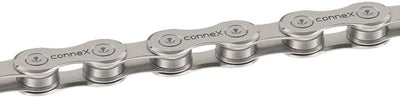 Connex ketting chain 11se 124 links