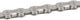 Connex ketting chain 11se 124 links