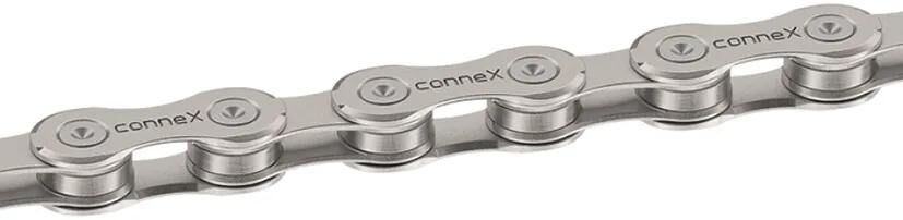 Connex ketting 11-speed 11se | e-bike | 136s
