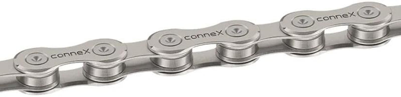 Connex ketting chain 11se 1 2 x 11 128 136 links