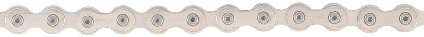 Connex ketting chain 1r8 112 links