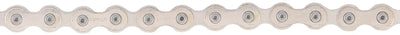 Connex ketting chain 1r8 112 links