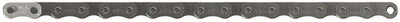 Sram ketting pc apex chain pc apex axs 12sp 114 links