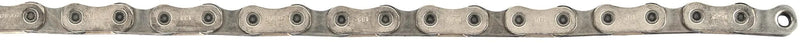 Sram ketting gx eagle transmission chain pc gx eagle tt 126 gl 12-f.