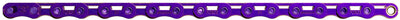 Sram ketting force e1 chain pc force e1 12-fold 114 gl. purple