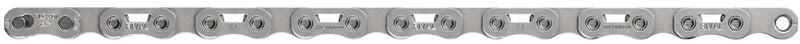 Sram kette rival e1 chain pc rival e1 12-way 126 links