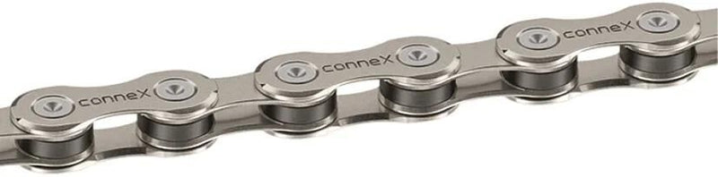 Connex ketting chain 10sb 10pcs.,114 links