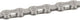 Connex ketting chain 10s0 10pcs.,114 links