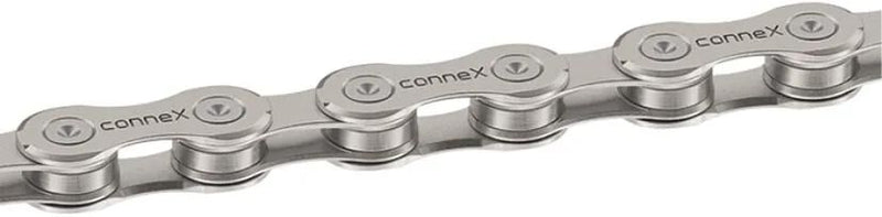 Connex ketting chain 10s0 10pcs.,114 links