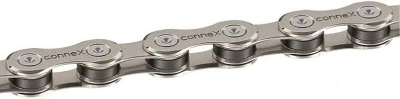 Connex ketting chain 908 10pcs.,114 links