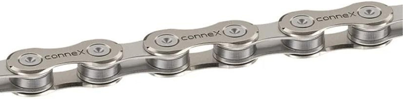 Connex ketting chain 904 10pcs.,114 links