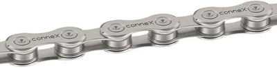 Connex ketting chain 900 10pcs.,114 links