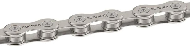 Connex ketting chain 900 10pcs.,114 links