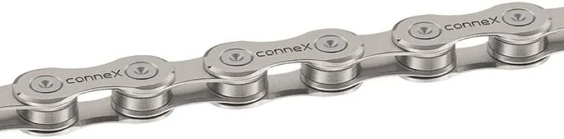 Connex ketting chain 10se 10pcs.,124 links