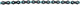 Kmc ketting dlc12 chain dlc12 126 links bl. light blue