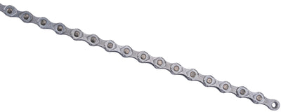 Kmc ketting eglide 9 11v ept 132s shimano cues (5)