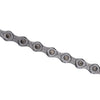 Kmc kette eglide cues chains eglide ept 9 1 1 2 x 11 128 132gl f.cues