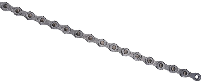 Kmc kette eglide cues chains eglide ept 9 1 1 2 x 11 128 132gl f.cues