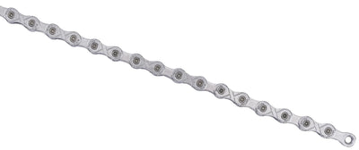 Kmc kette xglide cues chains x-glide ept 1 2 x 11 128 118gl cues