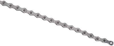 Kmc kette xglide cues chains x-glide ept 1 2 x 11 128 126gl cues