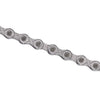 Kmc kette xglide cues chains x-glide ept 1 2 x 11 128 126gl cues