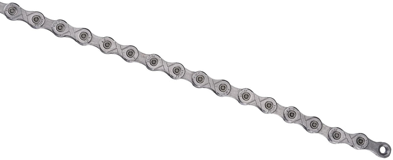 Kmc kette xglide cues chains x-glide ept 1 2 x 11 128 126gl cues