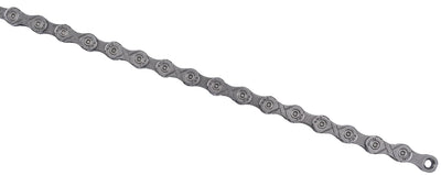 Kmc kette xglide cues chain x-glide cues 1 2 x 11 128 118gl