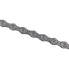 Kmc kette xglide cues chain x-glide cues 1 2 x 11 128 126gl