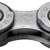 Kmc ketting x12 chain x12 ept 50m + 40 con.links