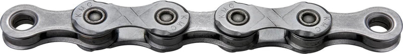 Kmc ketting x12 chain x12 ept 50m + 40 con.links