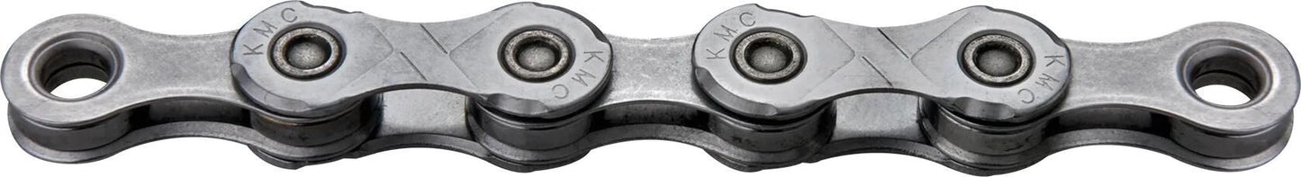 Kmc ketting x12 chain x12 ept 50m + 40 con.links