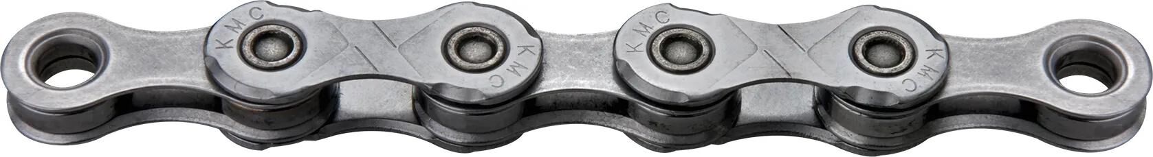 Kmc ketting x12 chain x12 ept 50m + 40 con.links