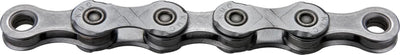 Kmc ketting x12 chain x12 ept 50m + 40 con.links
