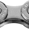 Kmc ketting x11 chain x11 ept 50m + 40 con.links