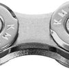 Kmc ketting x10 chain x10 ept 50m + 40 con.links