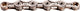 KMC Fietsketting X9SL Zilver 114 Schakels