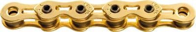 Kmc ketting k1 chain k1 100 links golg