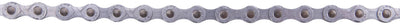 Kmc ketting e12 chain e12 25 pcs. silver