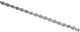 Kmc kette eglide cues chains eglide ept 5er 132gl + cl