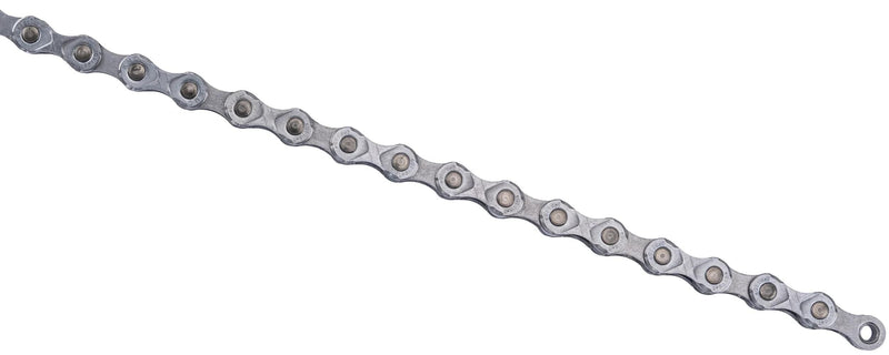 Kmc kette eglide cues chains eglide ept 5er 132gl + cl