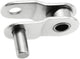 Connex sluiting con.link 100 1 2x1 8
