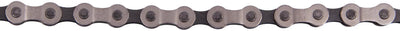 Sram ketting pc971 chain pc971 9sp 25pcs. w.power lock
