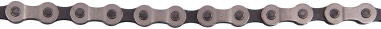Sram ketting pc971 chain pc971 9sp 25pcs. w.power lock