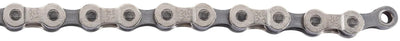 Sram ketting pc870 chain pc870 114l