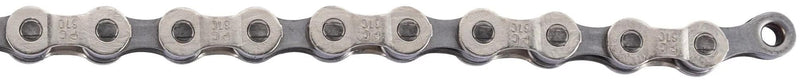 Sram ketting pc870 chain pc870 114l
