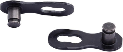 Sram verbindingsschakel con.link power link 4pcs.b