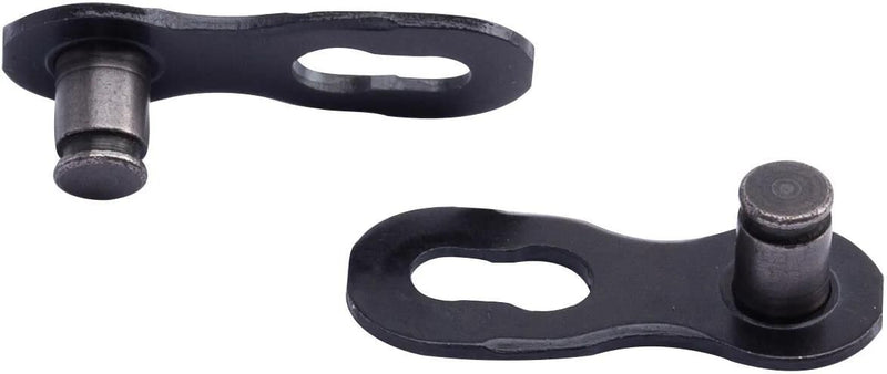 Sram verbinding schakel powerlock