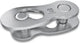 Connex verbindingsschakel link con.link f.9sp 1 2 x 11 128