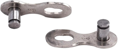 Point verbindingsschakel qr connector con.link qr connector 9sp