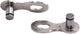 Point verbindingsschakel qr connector con.link qr connector 9sp